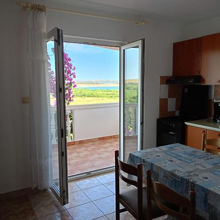 Apartments Zoran Повляна Экстерьер фото