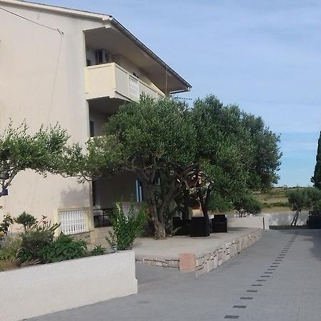Apartments Zoran Повляна Экстерьер фото
