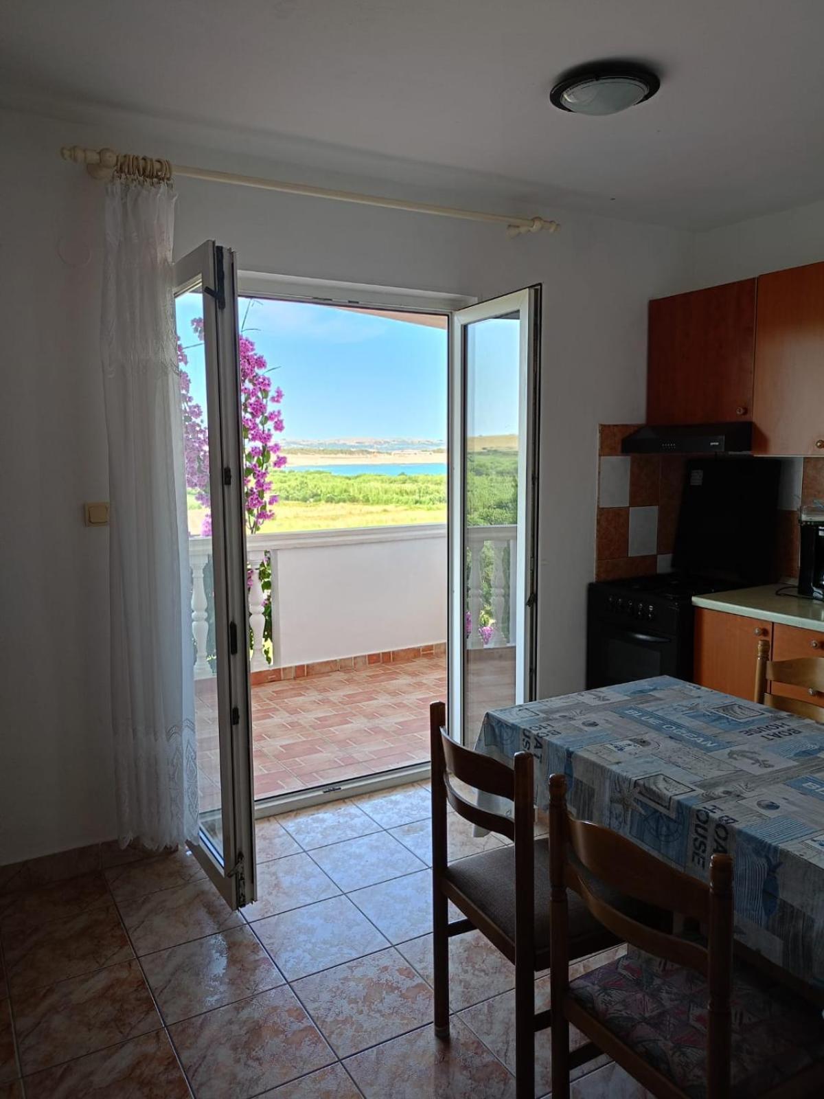 Apartments Zoran Повляна Экстерьер фото