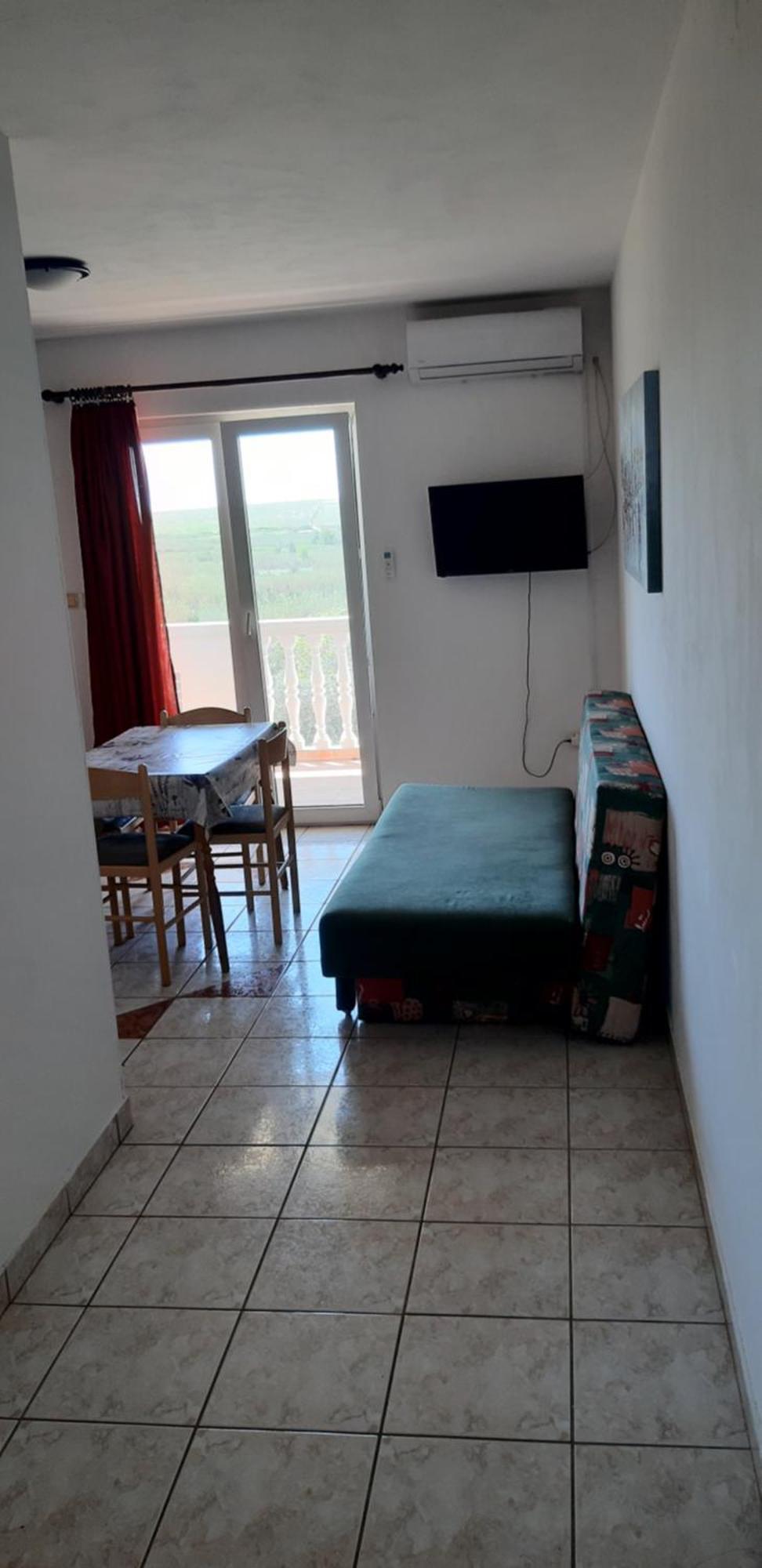 Apartments Zoran Повляна Номер фото