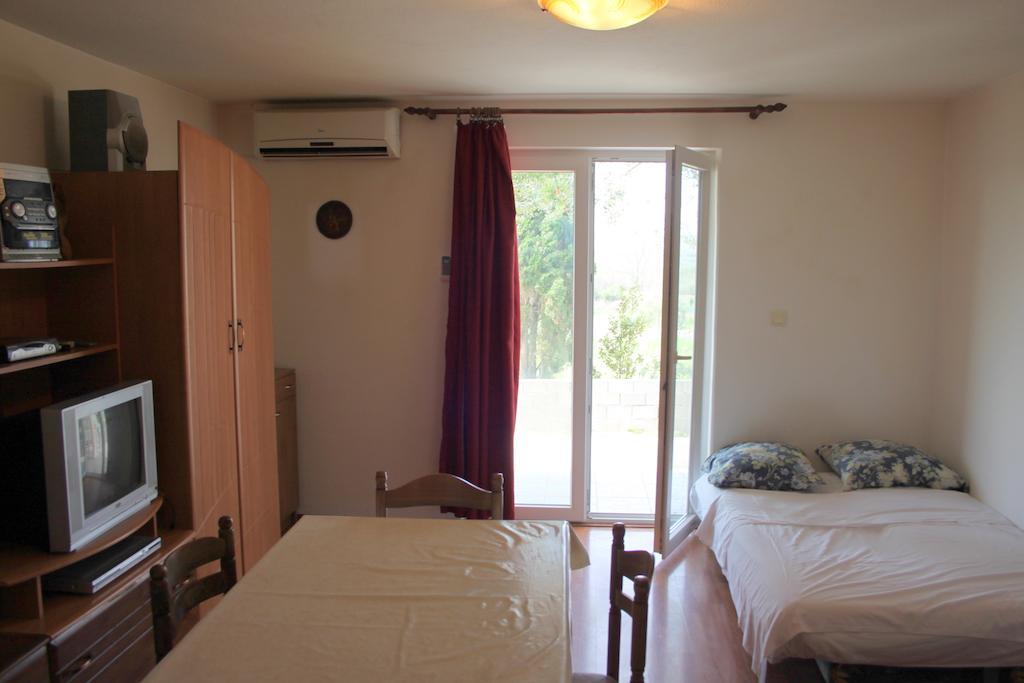 Apartments Zoran Повляна Номер фото