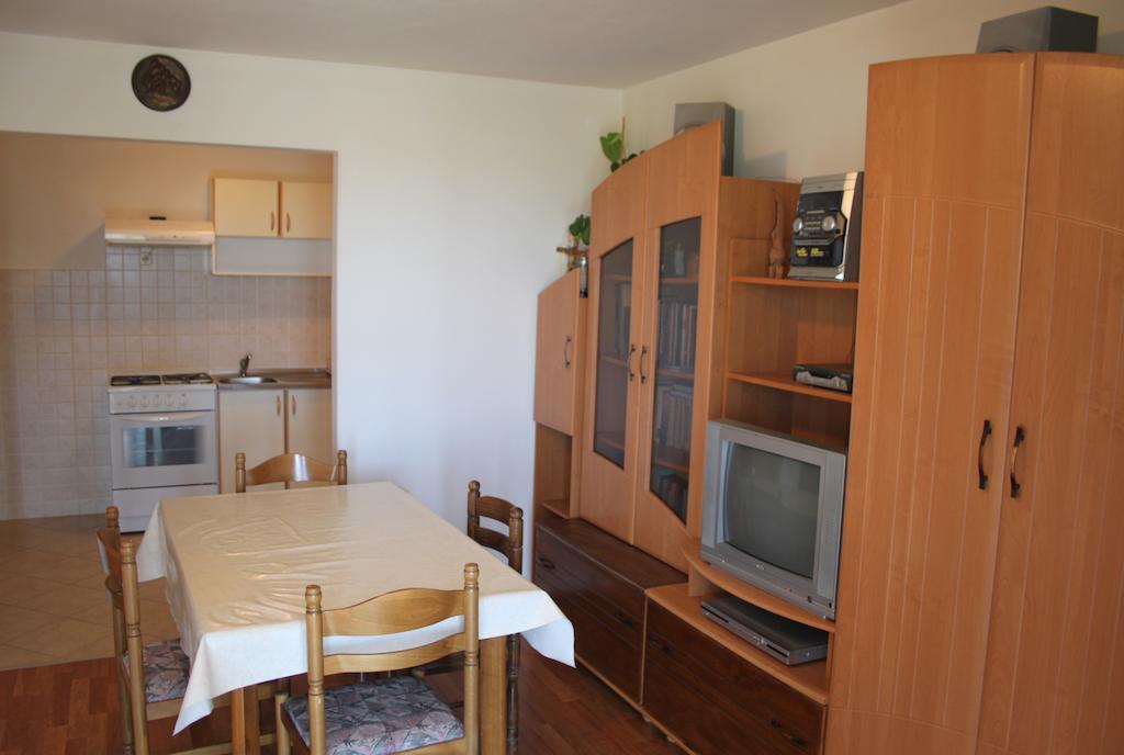 Apartments Zoran Повляна Номер фото