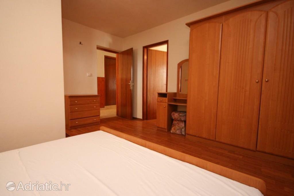 Apartments Zoran Повляна Экстерьер фото