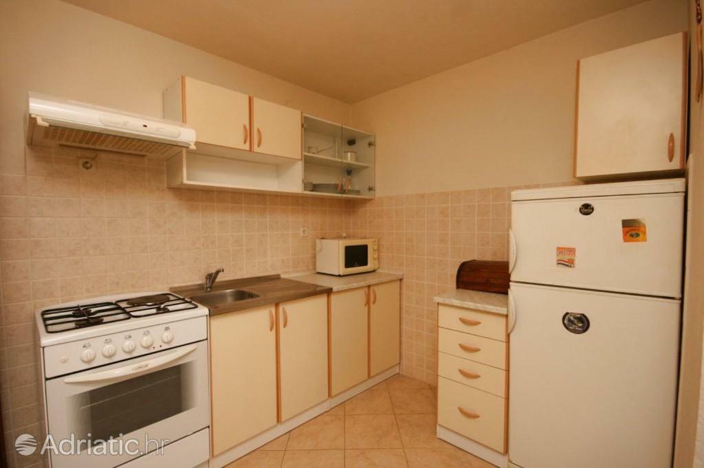 Apartments Zoran Повляна Экстерьер фото